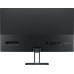 XIAOMI G24i Black 180Hz